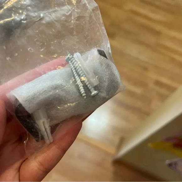 Starlight Symphony Xmas Angel Fiber Optic Tapestry Wall Hanging Dona Gelsinger - Picture 11 of 15